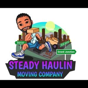 Meet your Posher, Alexander